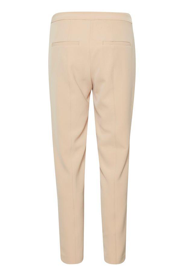 CUnaimi Pants Suiting Product Image