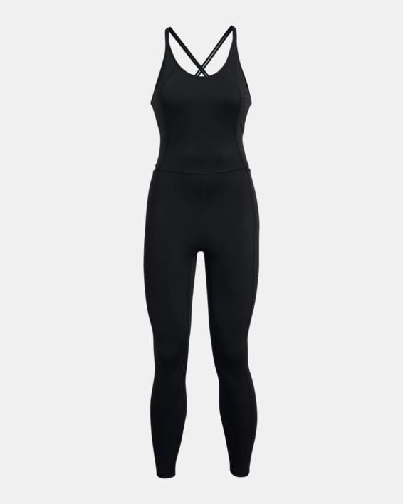 Women's UA Meridian Bodysuit Product Image