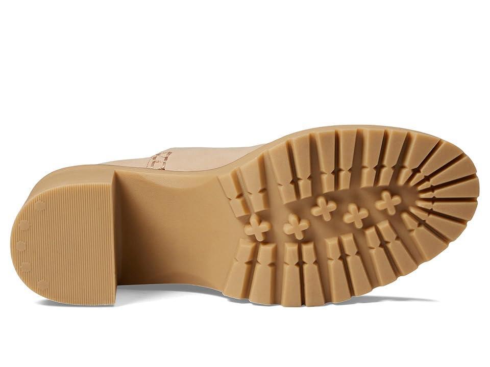 DV Dolce Vita Jerad (Sand) Women's Shoes Product Image