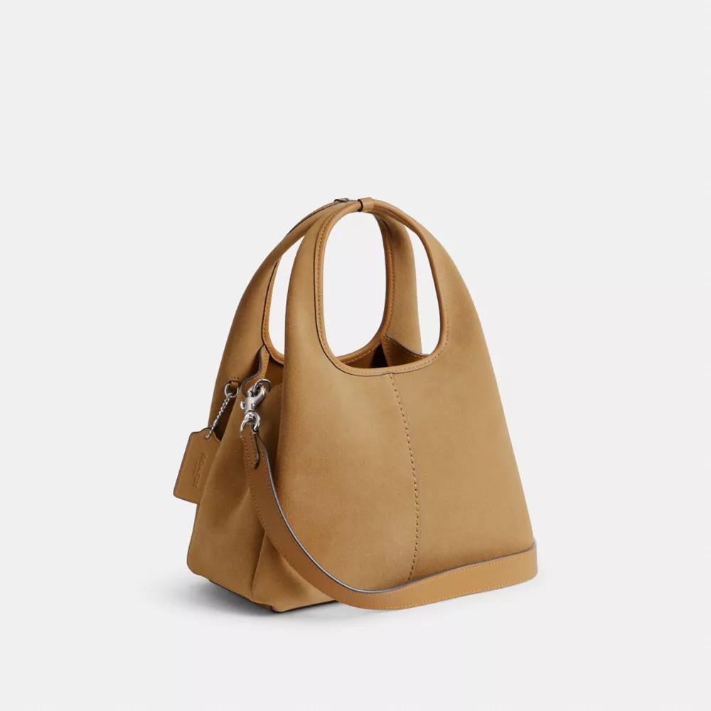 Lana Shoulder Bag 23 Product Image