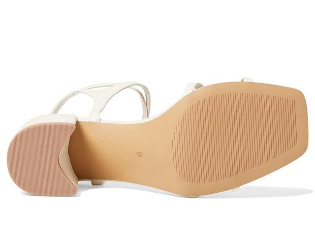 FARYL by Farylrobin Camille Leather) Women's Shoes Product Image