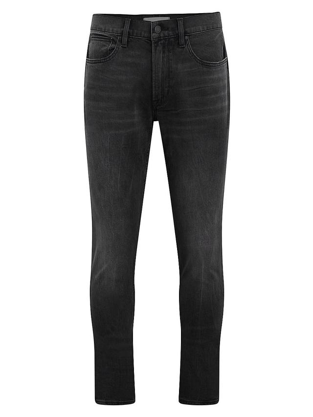 Mens Zack Skinny Jeans Product Image