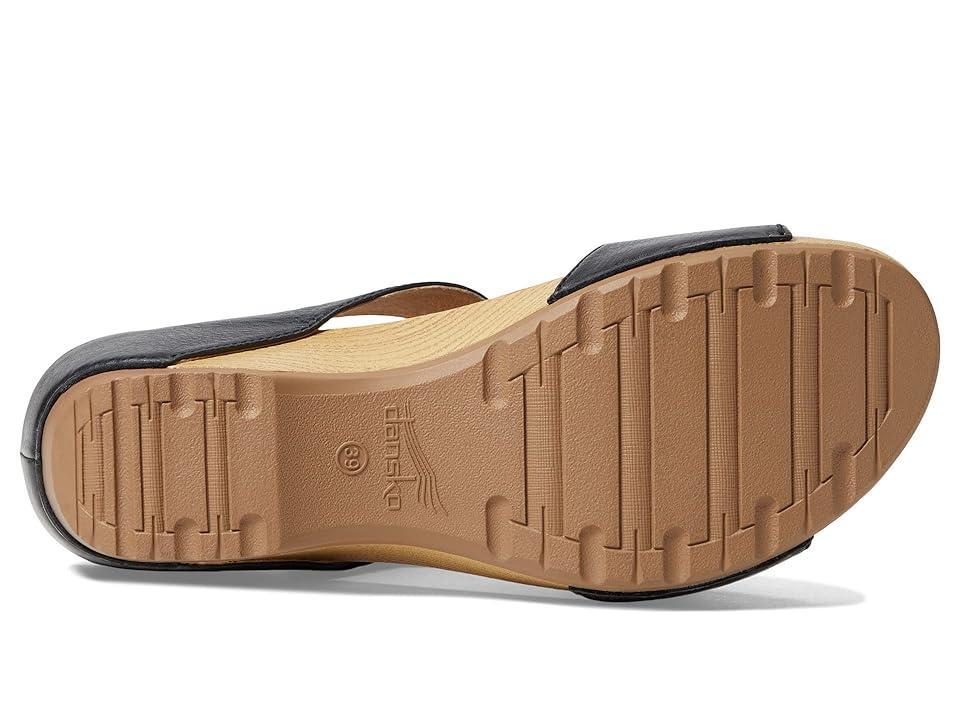 Dansko Tanya Sandal Product Image