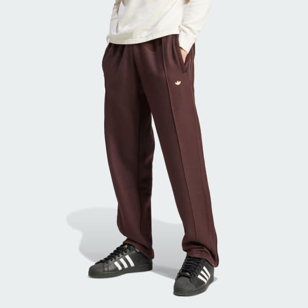 TRACK PANT Product Image