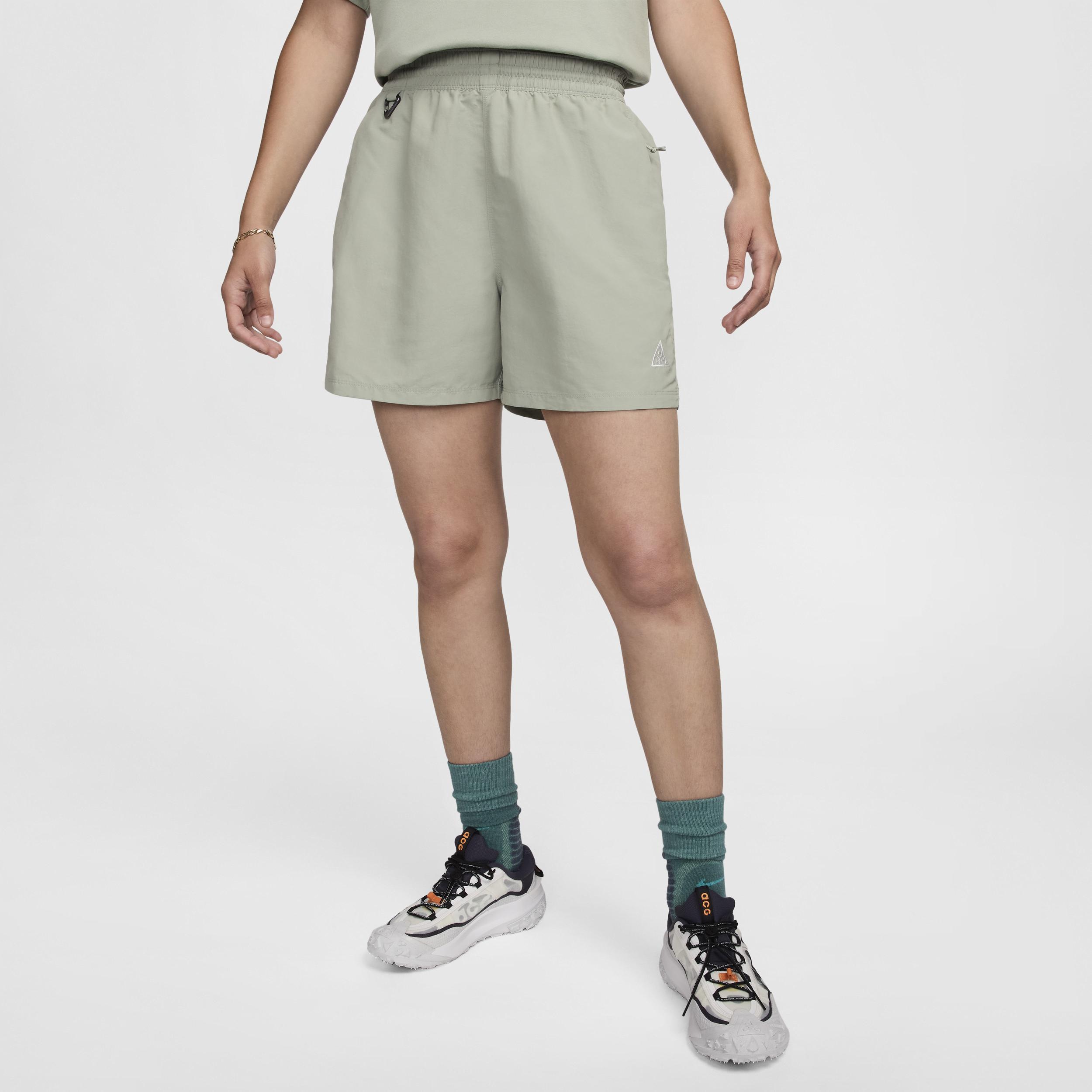 Women's Nike ACG 5" Shorts product image