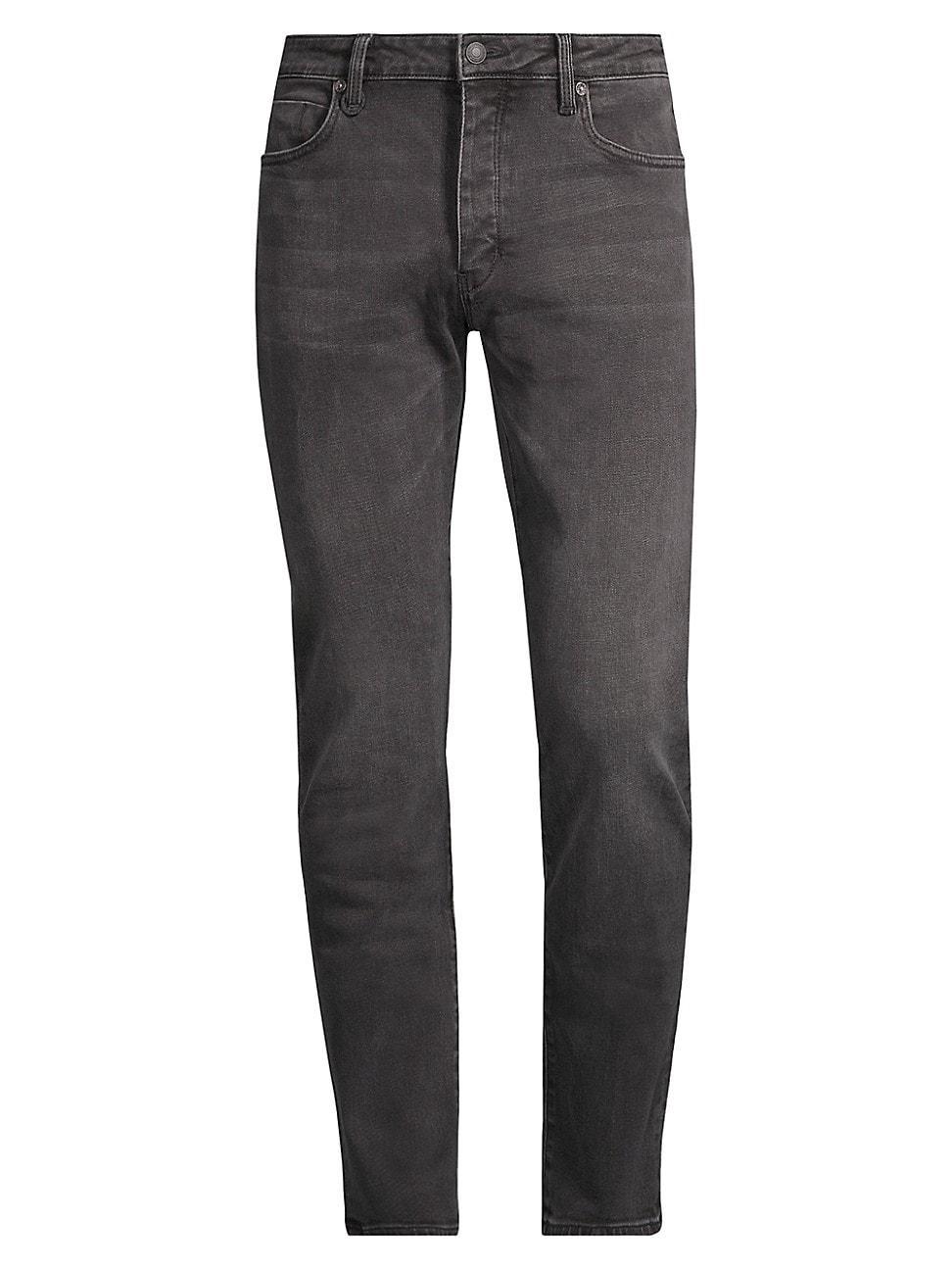 Mens Lou Slim-Fit Jeans Product Image