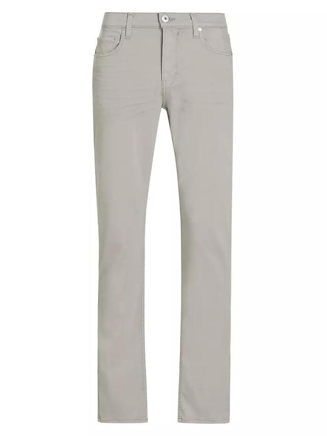 Lennox Static Slim-Fit Jeans Product Image