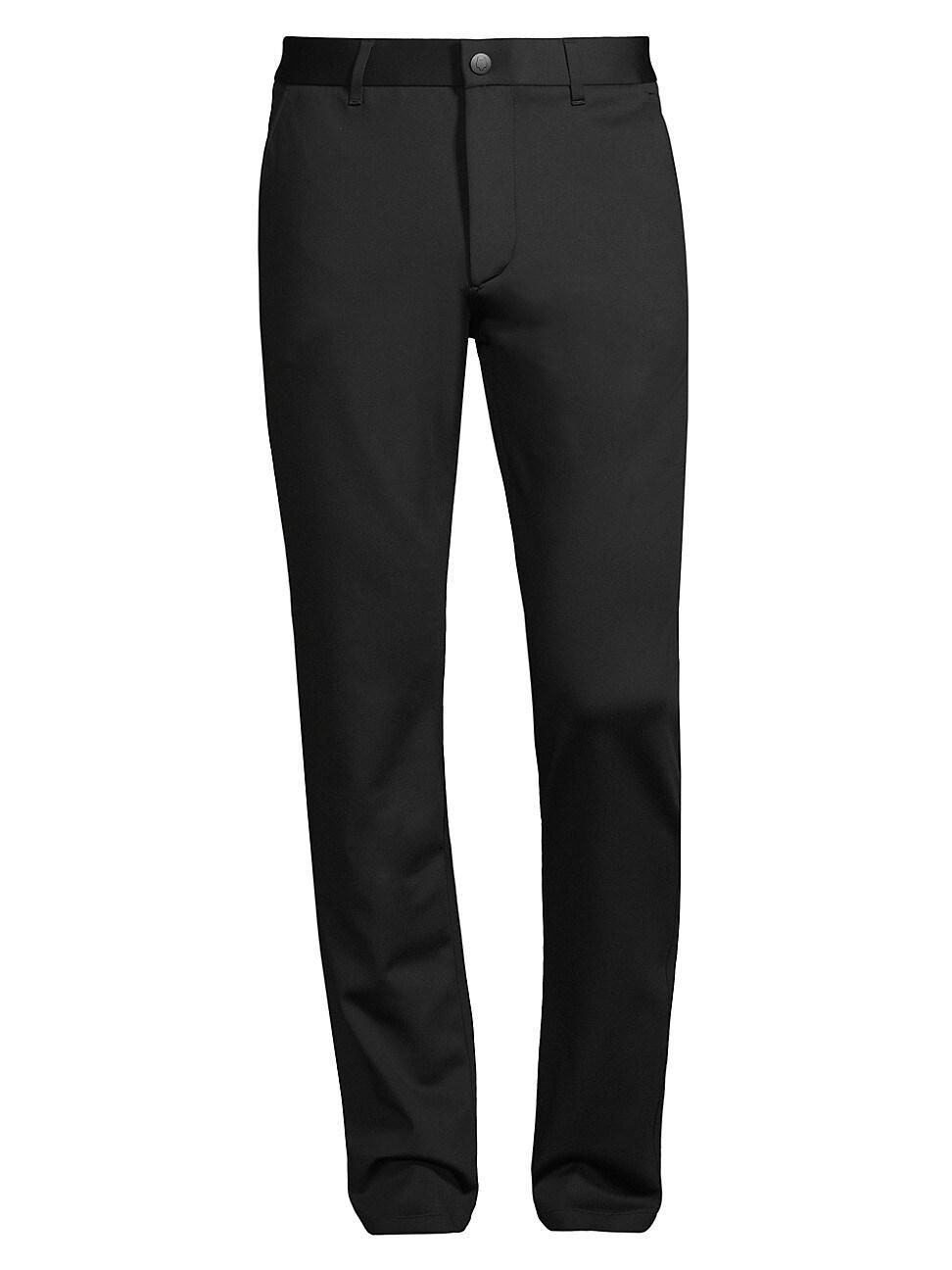 Mens Sequoia Performance Trousers Product Image