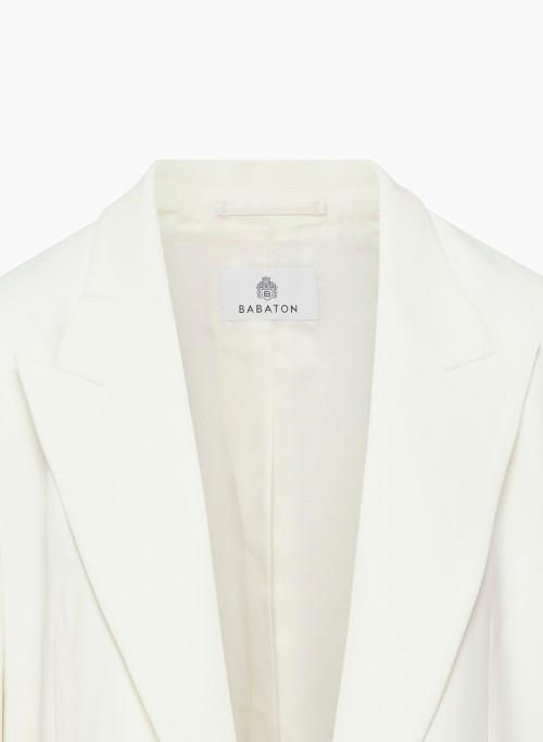 ambition blazer Product Image