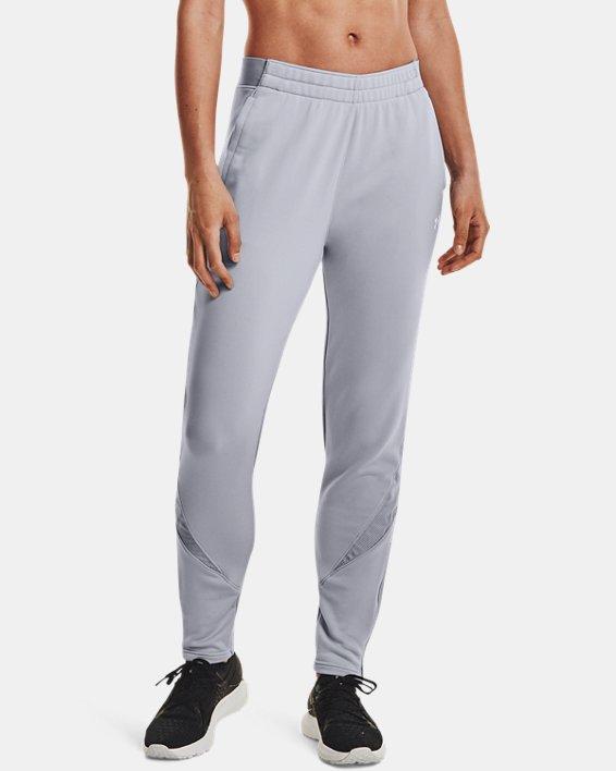 Women's UA Command Warm-Up Pants Product Image