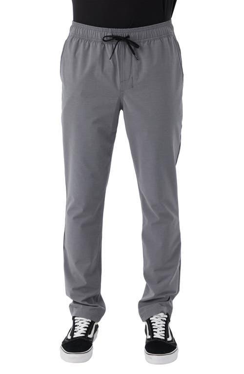 ONeill Venture Elastic Waist Pants Product Image