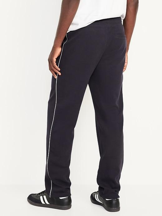 Straight Track Pants Product Image