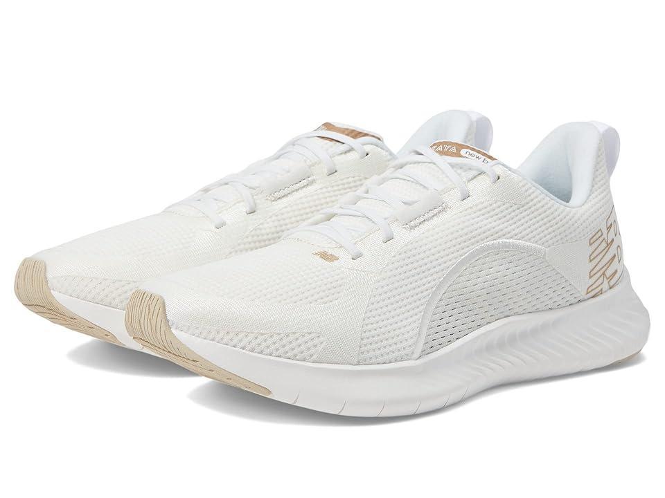 New Balance DynaSoft Beaya (Sea Salt/Sea Salt) Women's Shoes Product Image