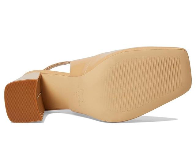 Marc Fisher LTD Onna (Light Natural) Women's Shoes Product Image