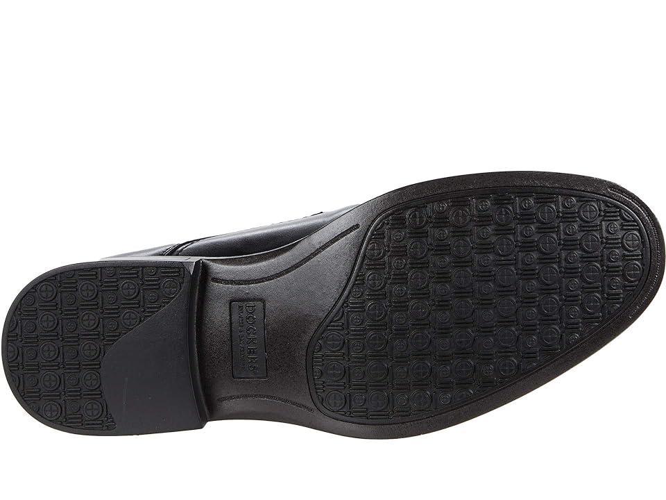 Dockers Geyer Men's Shoes Product Image