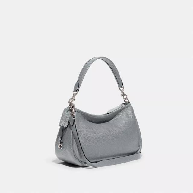 Cary Crossbody Bag Product Image