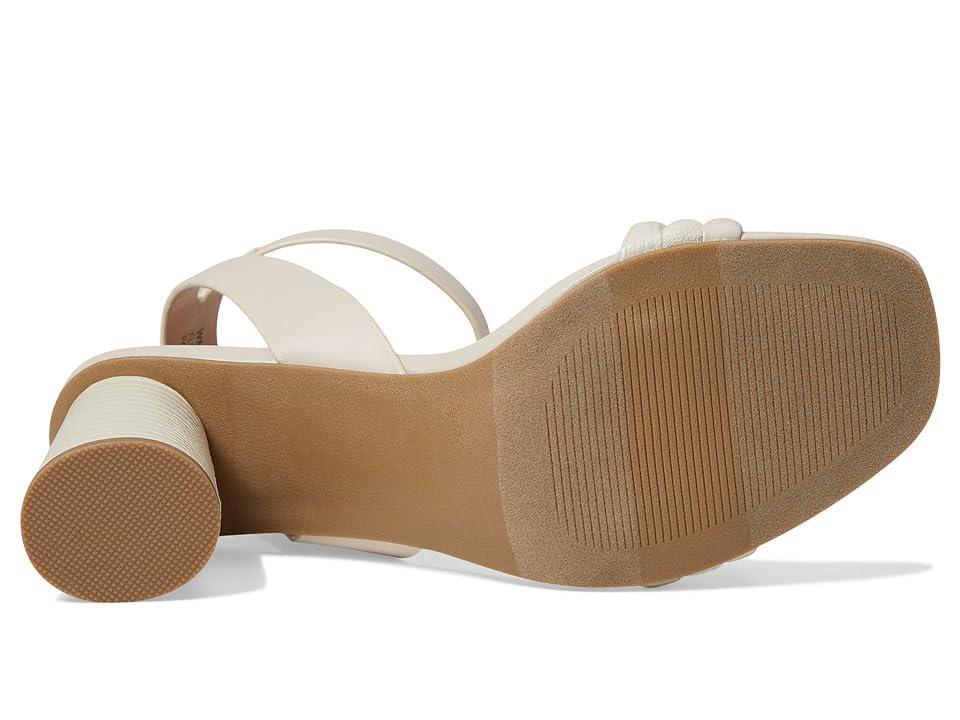 DV Dolce Vita Fleck (Ivory) Women's Shoes Product Image