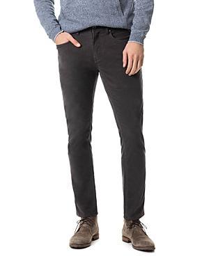 Rodd & Gunn Albury Straight Leg Jeans Product Image