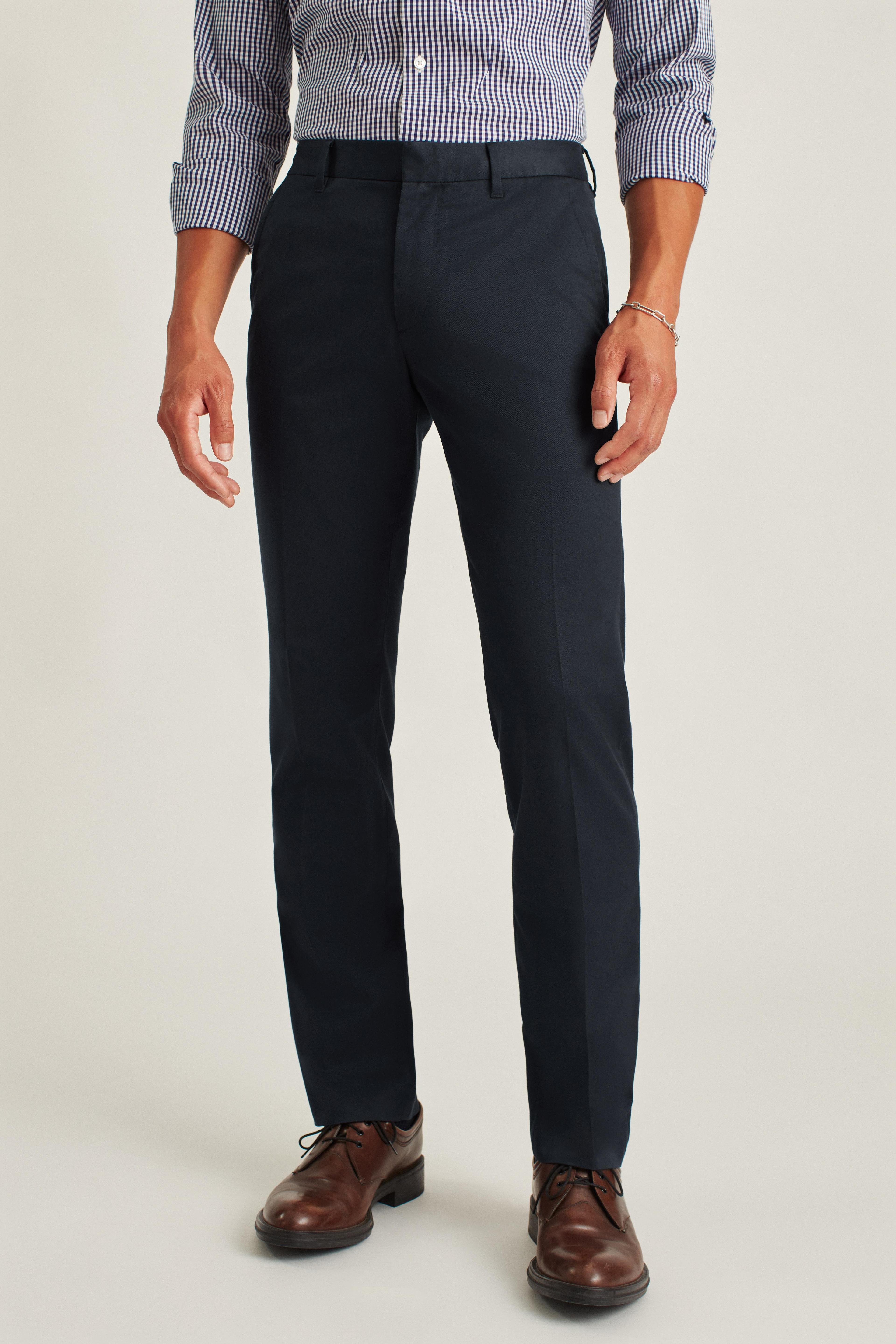 Weekday Warrior Dress Pants Product Image