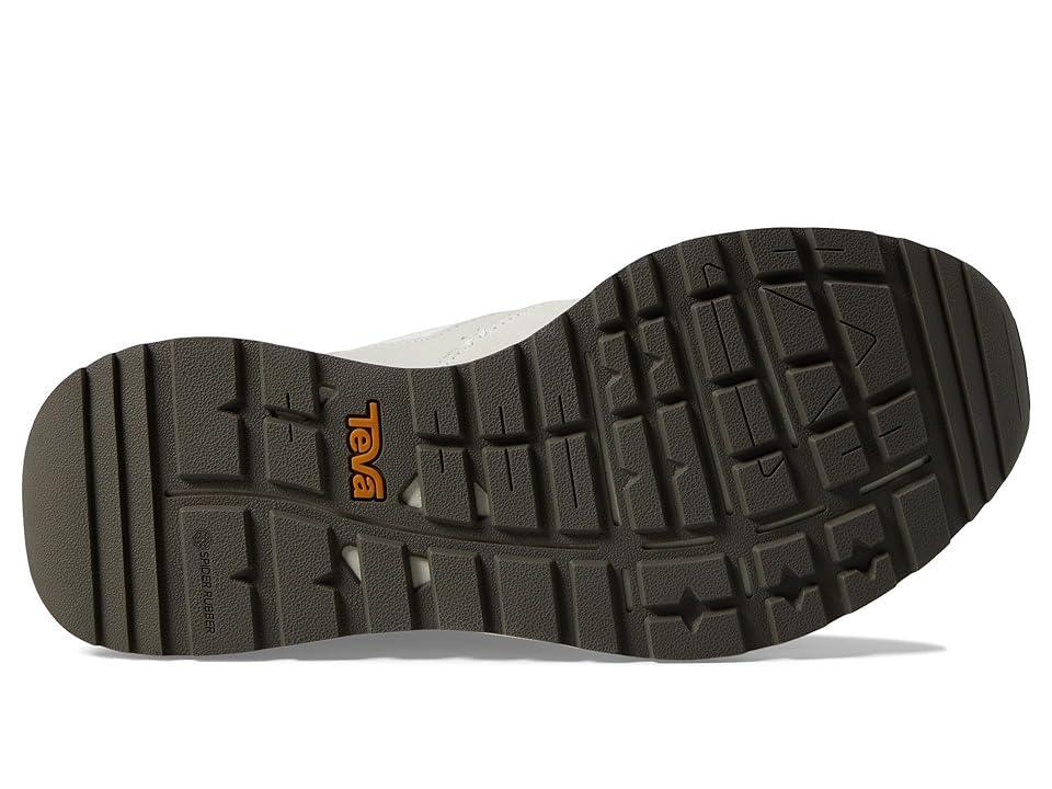 Teva Terrawave Sneaker Product Image