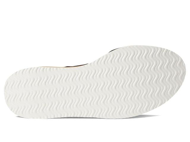 Naot Crepe Platform Sandal Product Image