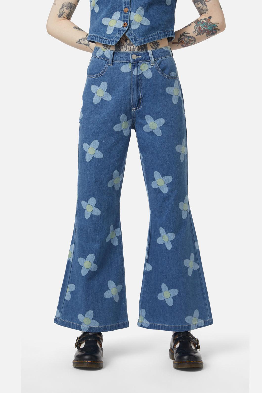 Daisy Do Jean Product Image