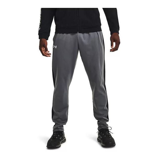 Mens UA Brawler Pants Product Image