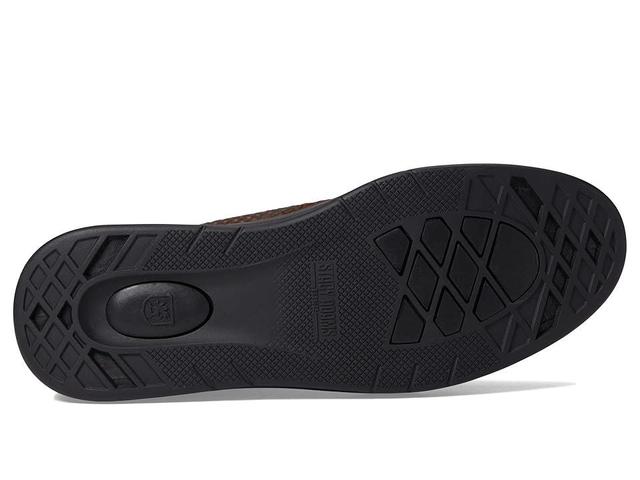 Kenneth Cole New York Jamie Nylon Women's Shoes Product Image