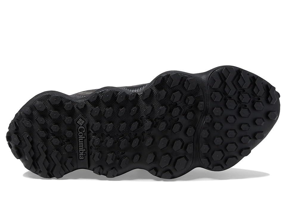 Reebok Floatride Energy 4.0 Adventure (Black/Pure Grey/White) Women's Shoes Product Image