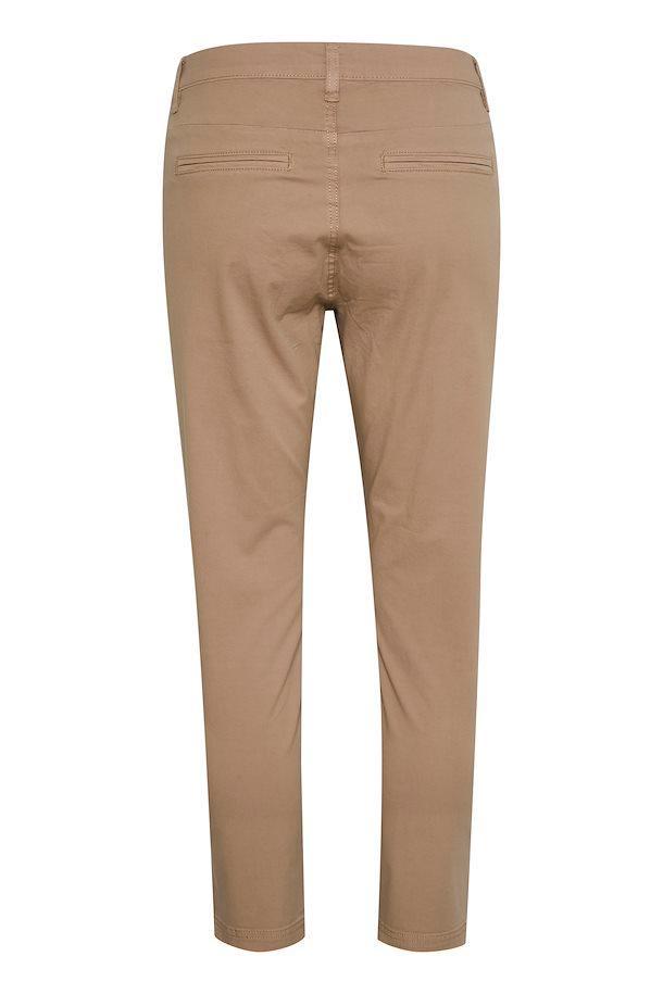 CUbrita Trousers Product Image