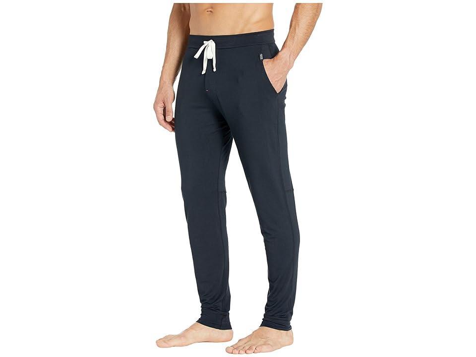 SAXX UNDERWEAR Snooze Pants Men's Pajama Product Image