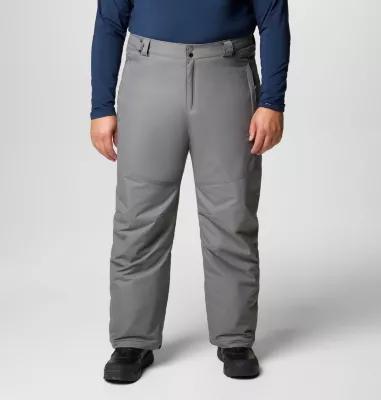 Columbia Men's Bugaboo V Pants - Big- Product Image