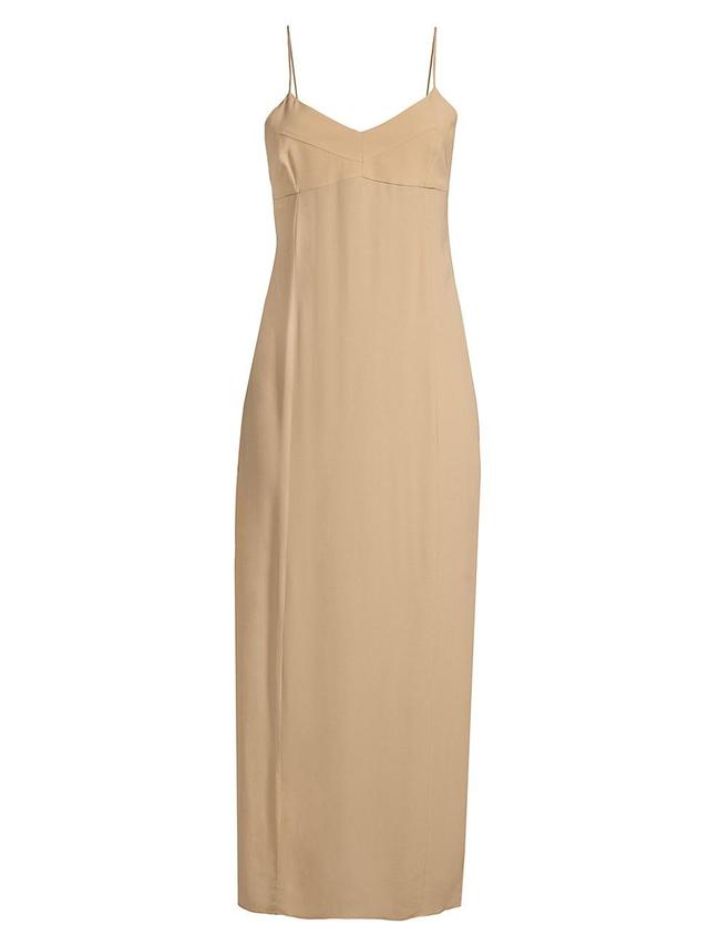 Womens Beca Maxi Dress Product Image