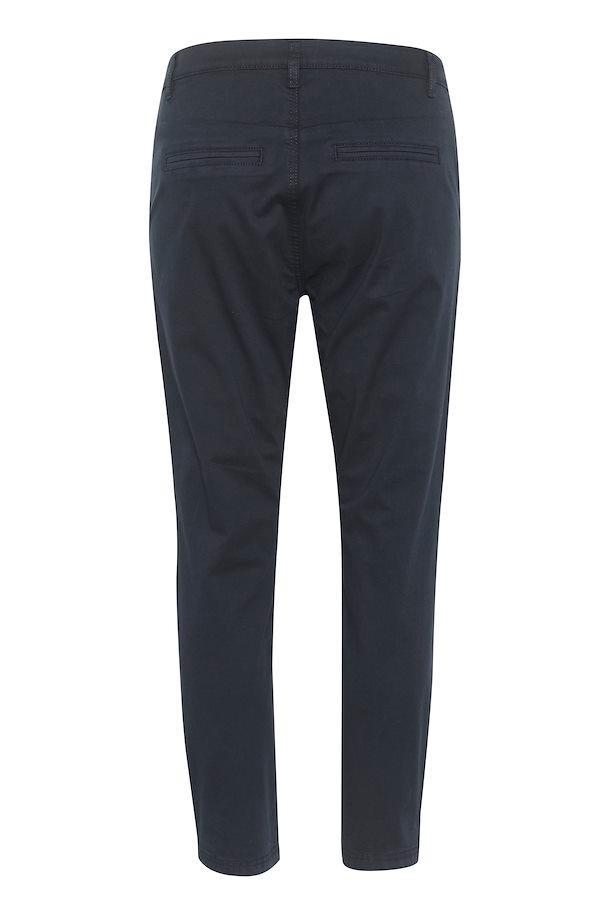 CUbrita Trousers Product Image