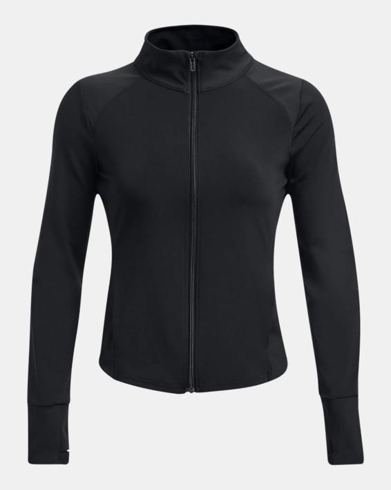 Women's UA Meridian Jacket Product Image