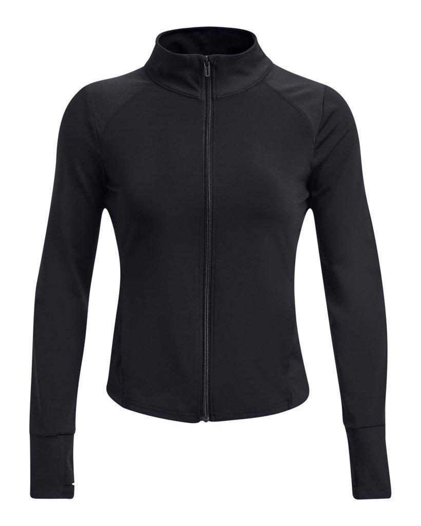 Women's UA Meridian Jacket Product Image