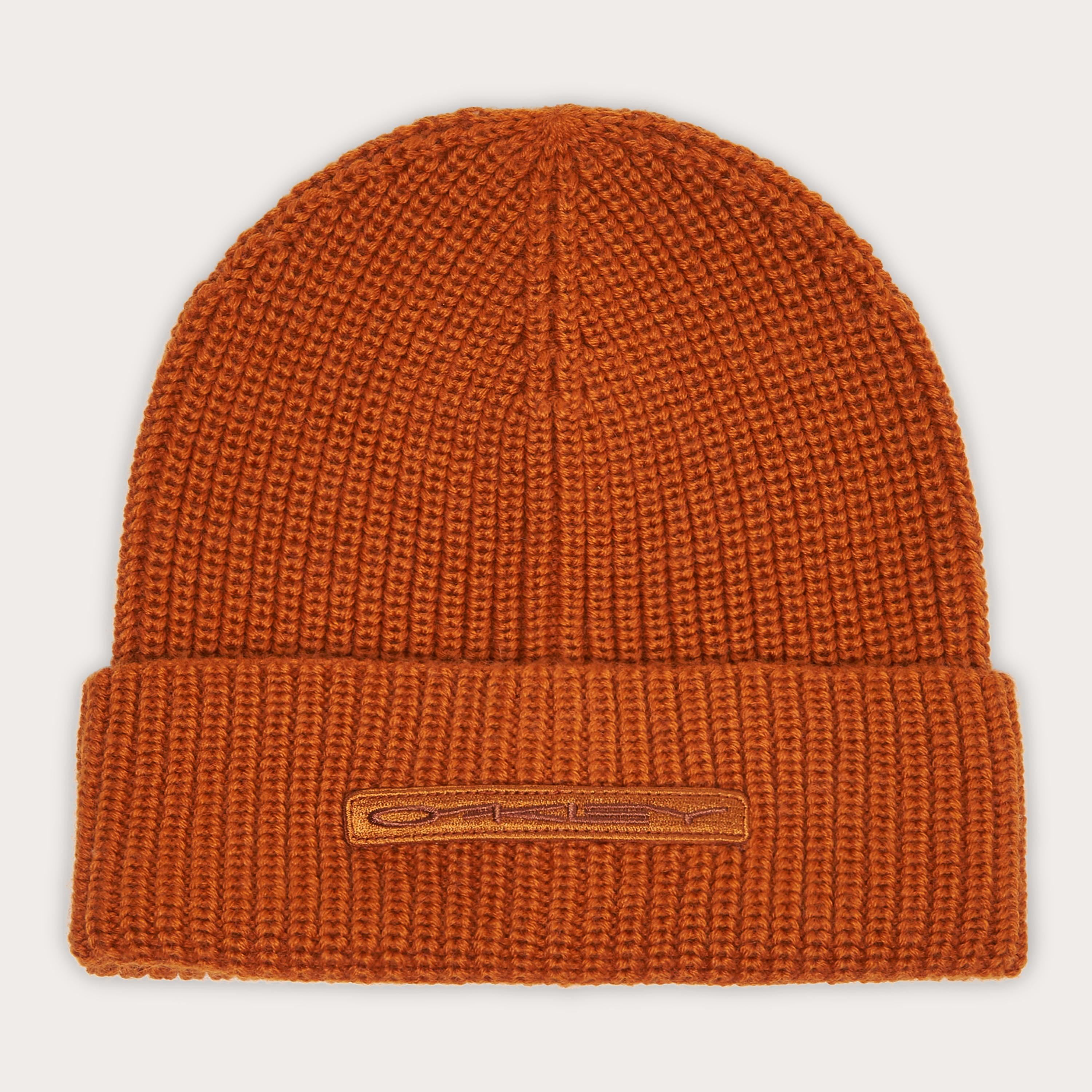 Oakley Men's Soho Beanie Product Image