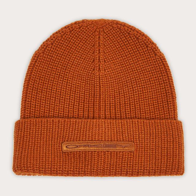 Oakley Men's Soho Beanie Product Image