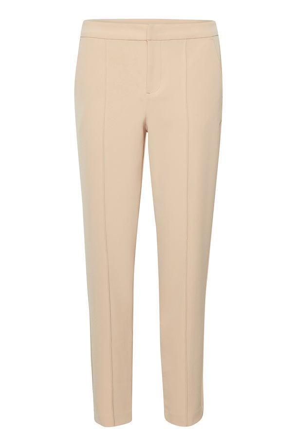 CUnaimi Pants Suiting Product Image