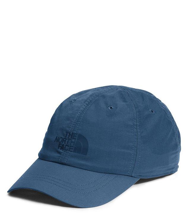 The North Face Horizon Hat Product Image