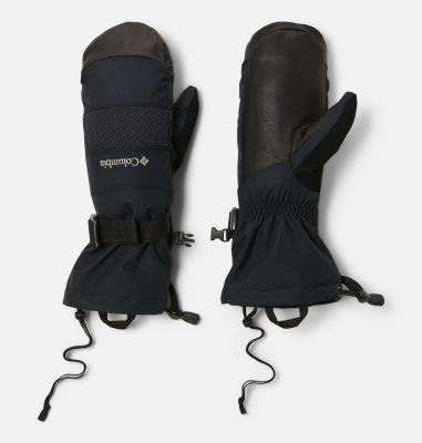 Columbia Women's Whirlibird II Mittens- Product Image