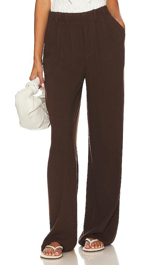 Rhodes Pant Product Image