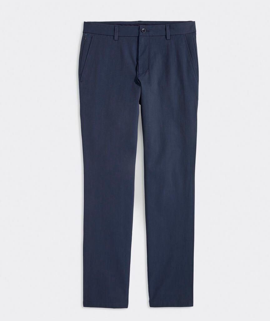 On-The-Go Pants Product Image