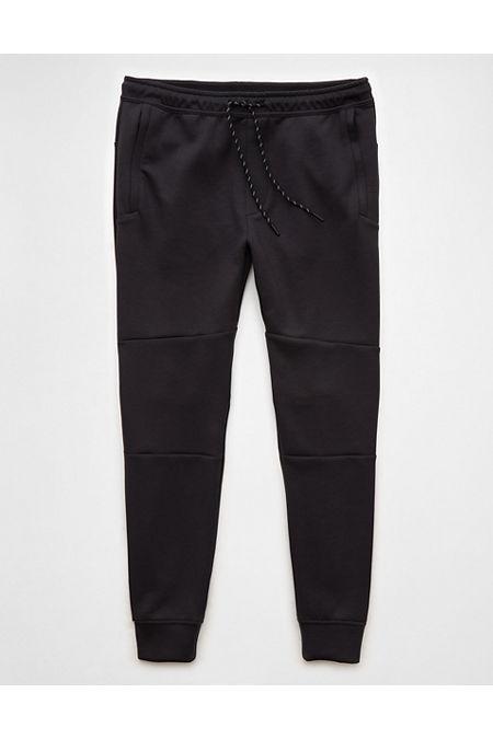 AE 247 Jogger Men's Product Image