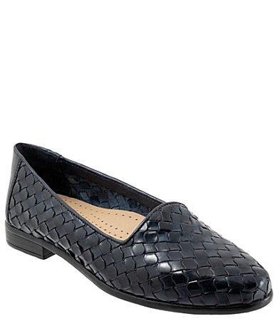 Trotters Lizette Loafer Product Image