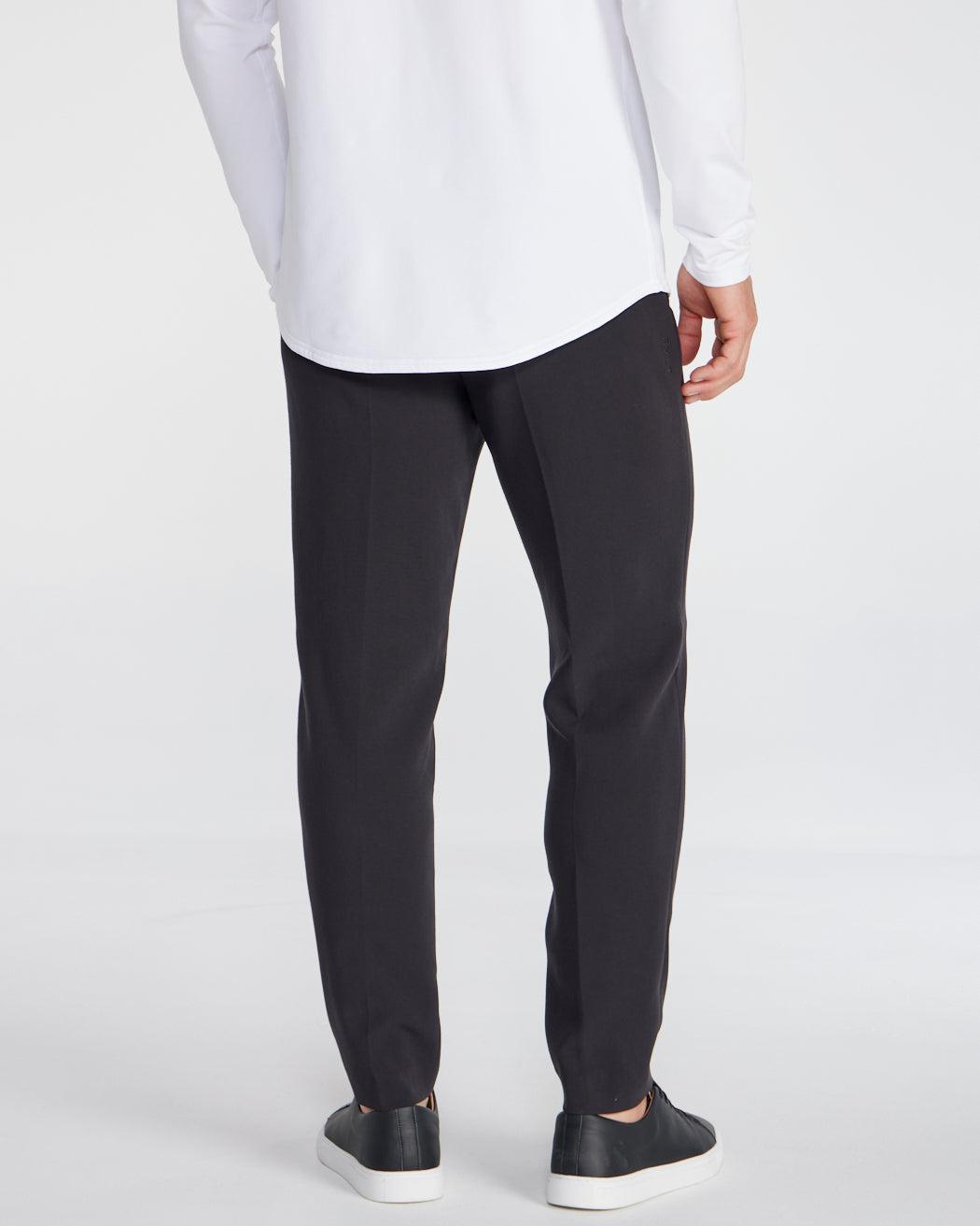 Pro Suit Pant Product Image