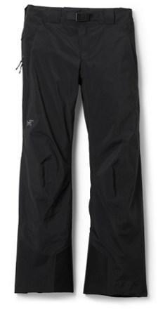 Macai Snow Pants - Men's Product Image