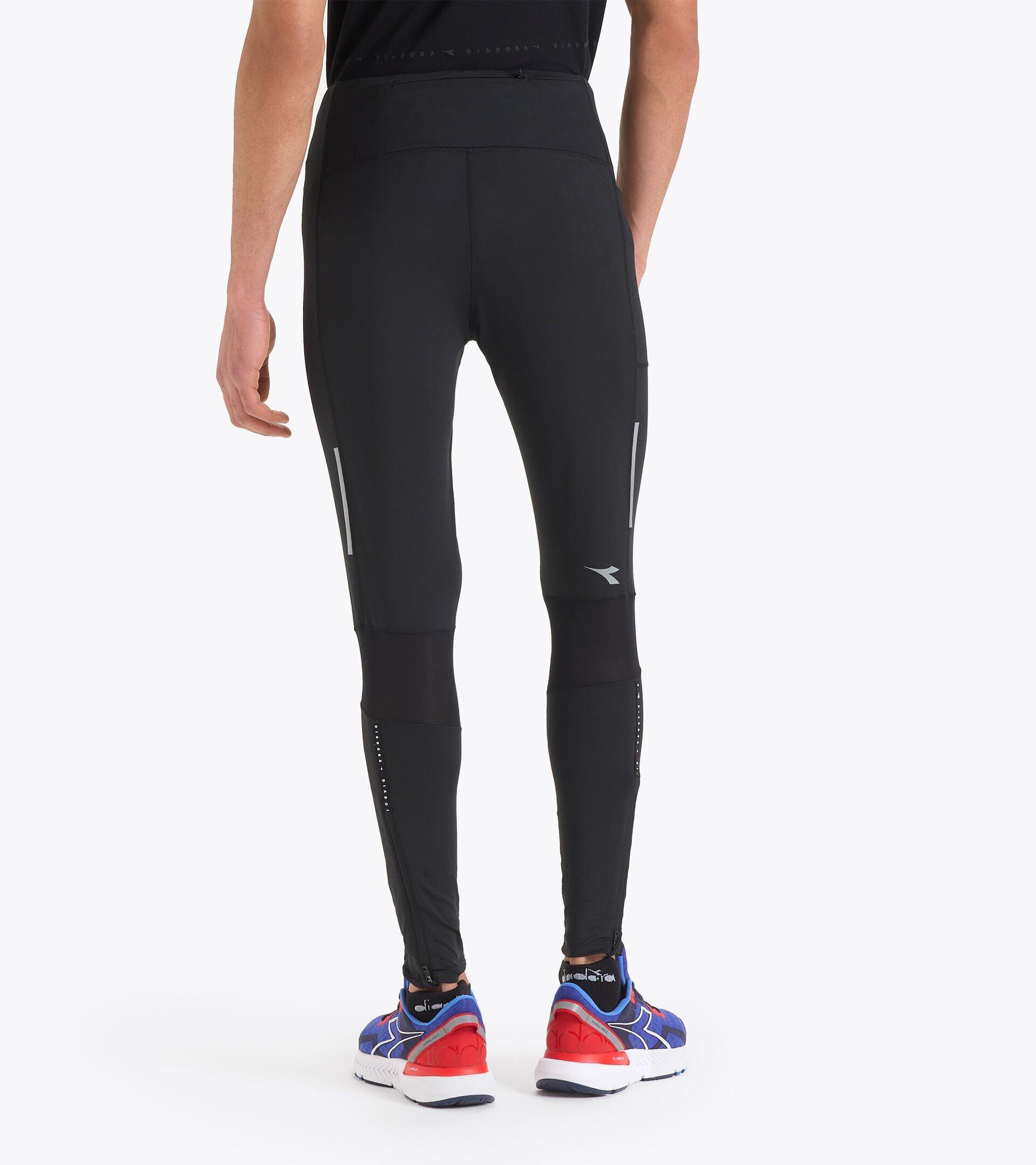 RUNNING TIGHTS Product Image