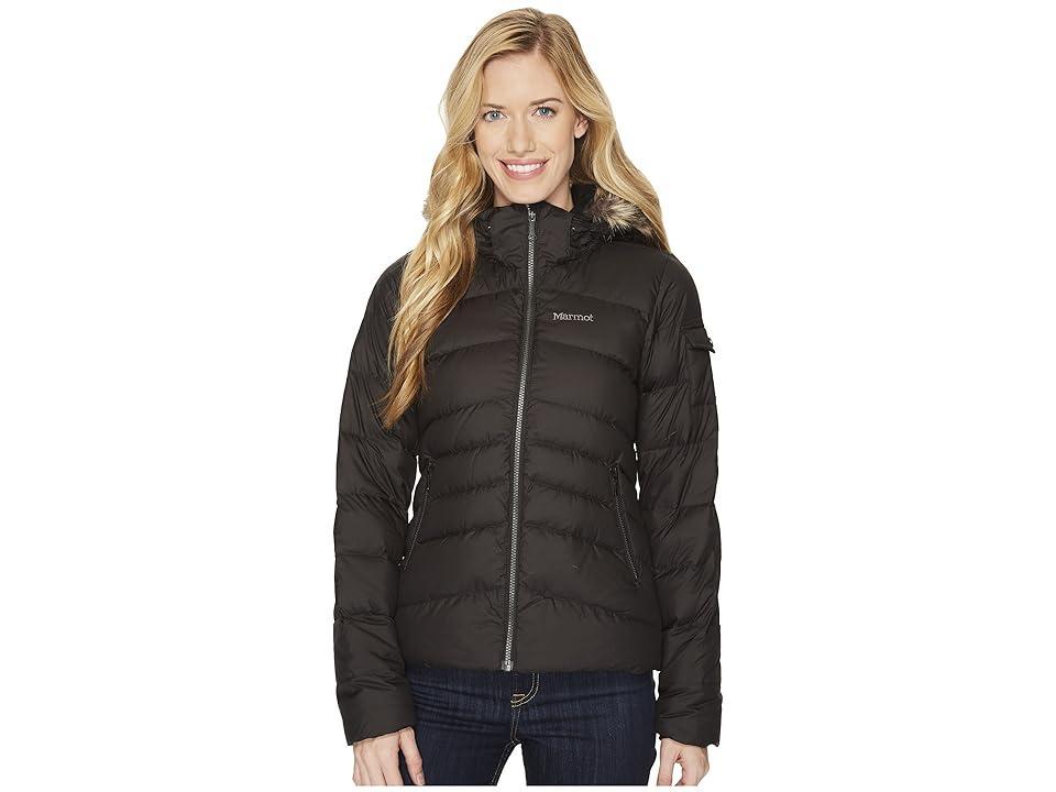 Marmot Ithaca Jacket Women's Coat Product Image