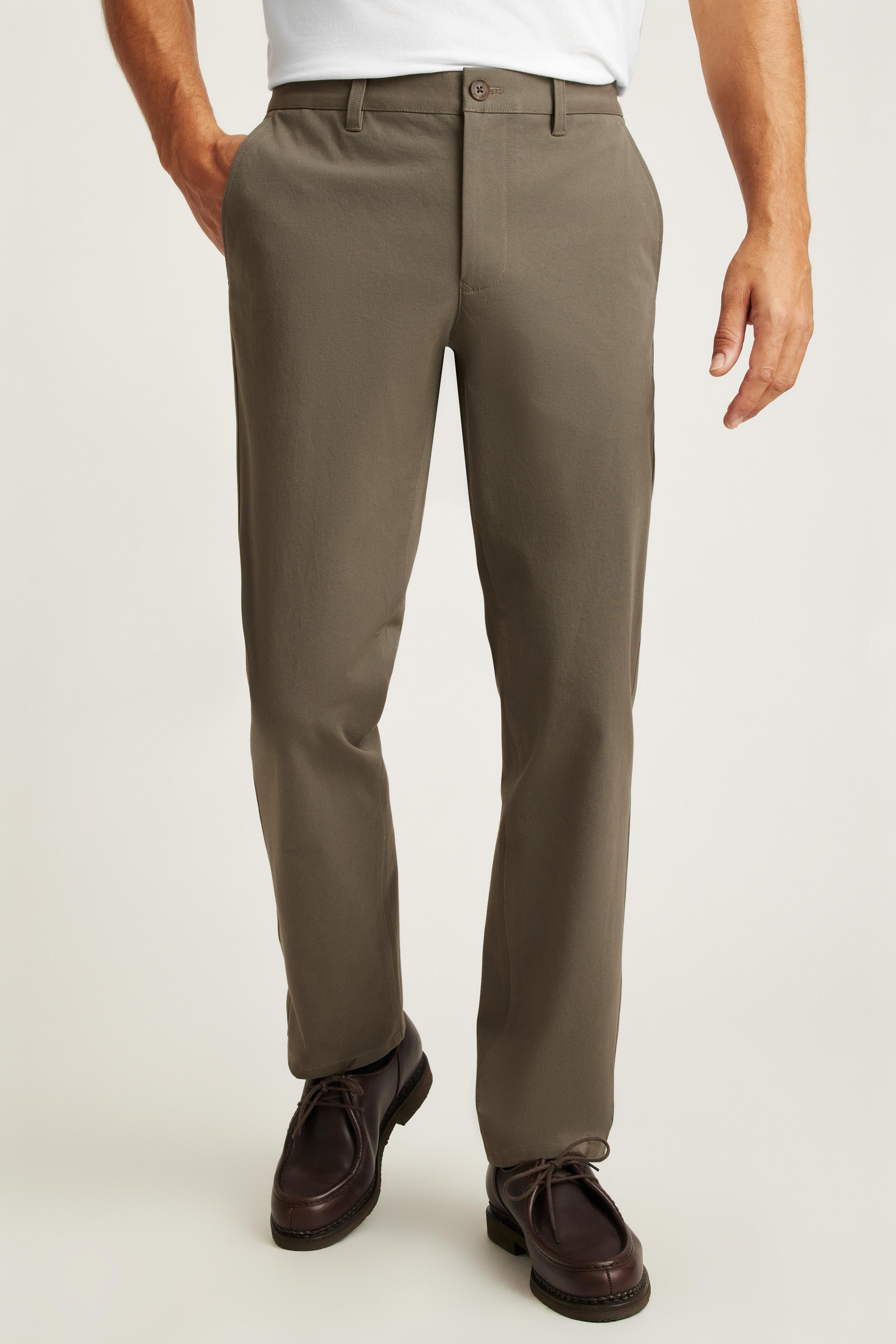 The Chino 2.0 Product Image